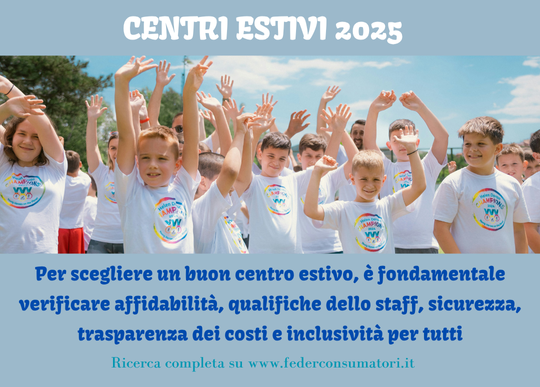 centri estivi 2025 come scegliere centro .png